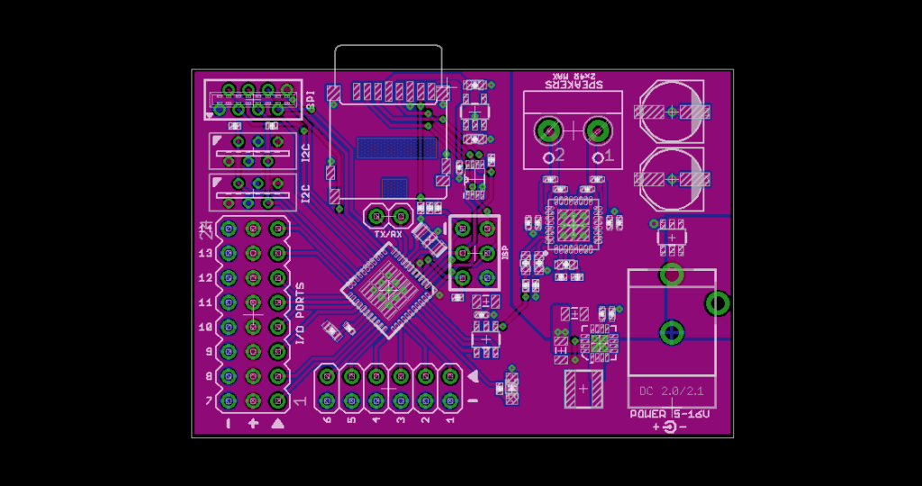 layout2